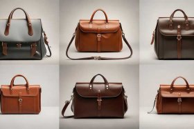 高档背包品牌大全 高档背包品牌大全图片