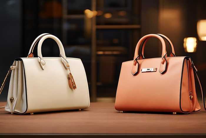 顶级的包包 顶级包包和原版包包的区别