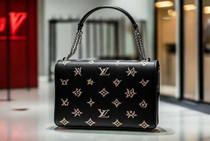 2023爆款女包lv；2020年lv女包火爆款