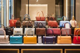 大品牌包包有哪些系列 - 大品牌包包有哪些系列名称