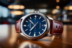 巴宝莉官方旗舰店官网、巴宝莉官方旗舰店官网手表