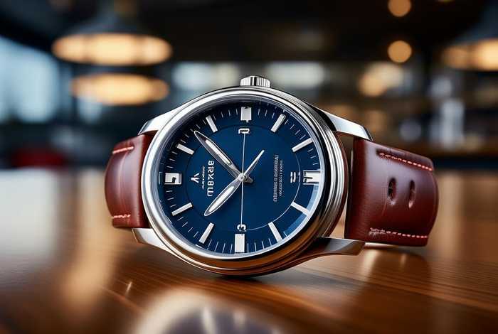 巴宝莉官方旗舰店官网、巴宝莉官方旗舰店官网手表