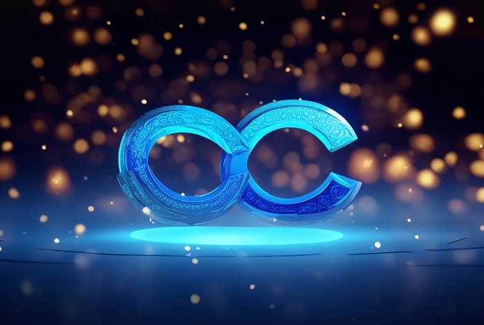 ckwq属于ck吗、ckwq和ck是一家吗