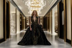 dior迪奥衣服官方旗舰店，dior迪奥衣服官方旗舰店是真的吗