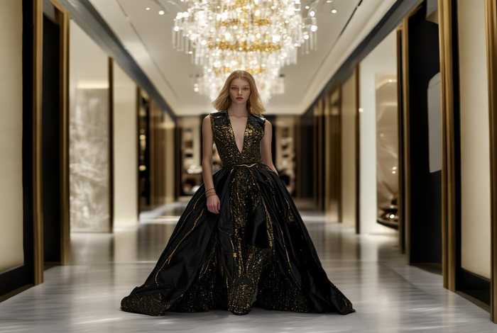 dior迪奥衣服官方旗舰店，dior迪奥衣服官方旗舰店是真的吗