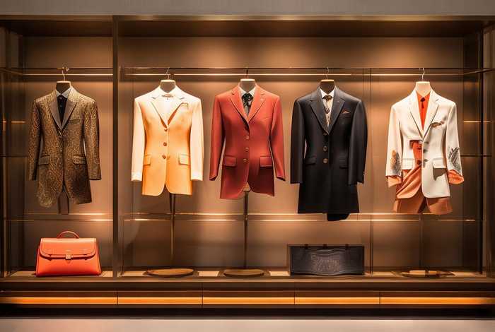 爱马仕是几线品牌、爱马仕是几线品牌衣服