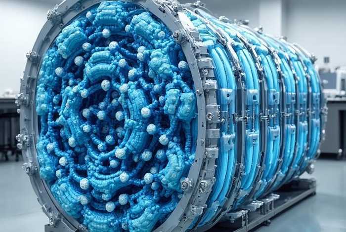 古驰官网官方网站首页 - 古驰官网中国官方网站