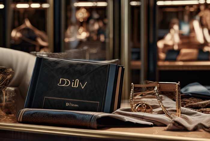 bibv是奢侈品牌吗 bv这个牌子是奢侈品吗 bibv是奢侈品牌吗 bv这个牌子是奢侈品吗