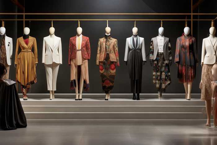 服装十大名牌排行榜前十名、服装十大名牌排行榜前十名有哪些