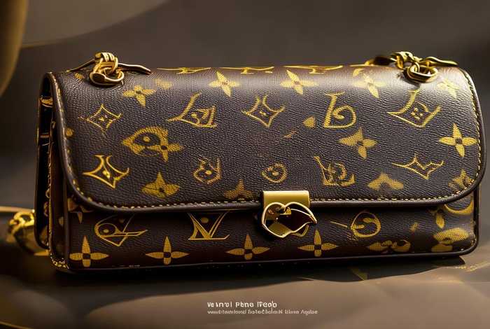 lv女包经典款图片及价格人气、lv女包经典款图片及价格 人气