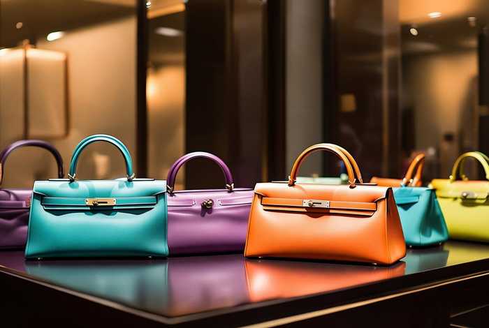 爱马仕必买十款；爱马仕必买十款包