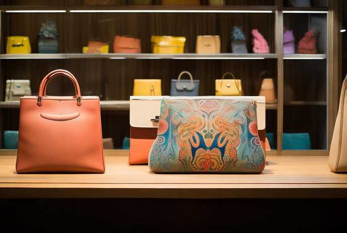 包包几百块的小众品牌有哪些 包包几百块的小众品牌有哪些牌子