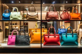 都有哪几款大品牌包包；都有哪几款大品牌包包好看