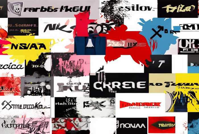 100个服装品牌logo图片 100个衣服品牌bilibili 100个服装品牌logo图片 100个衣服品牌bilibili