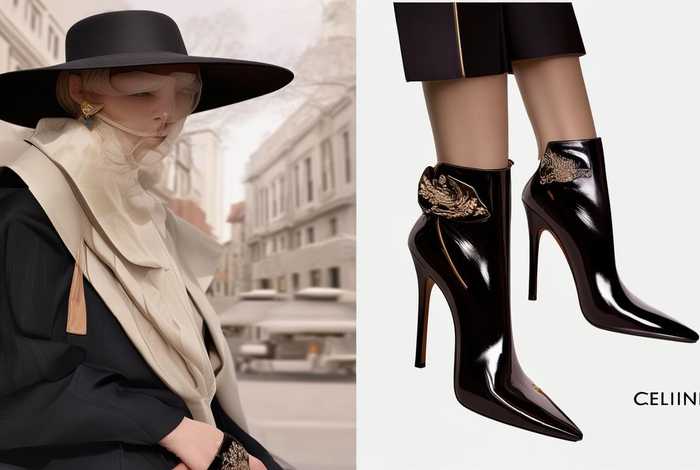 celine 官网中国帽子,celine中国官网鞋子 celine 官网中国帽子,celine中国官网鞋子