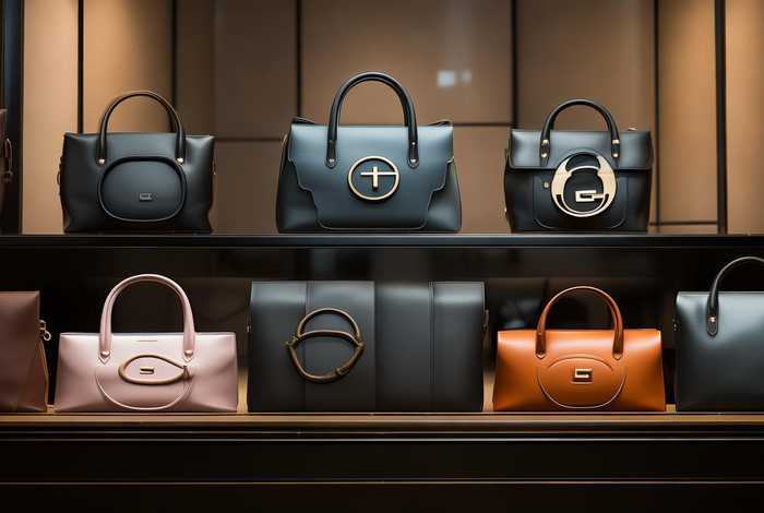 标志是g的包包牌子有哪些 标志是g的包包牌子有哪些品牌