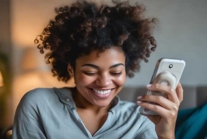 always卫生巾好不好 - always卫生巾好用吗 always卫生巾好不好 - always卫生巾好用吗