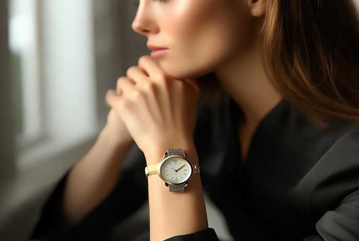 chanel香奈儿手表女士（chanel香奈儿手表女士最低价格）