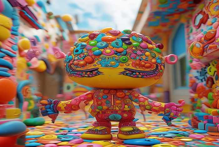 charliekelli是小ck吗、charliekelli是小ck的一种吗