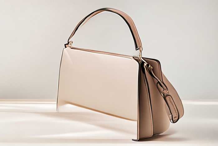 1000元之内轻奢女包、1000元之内轻奢女包有哪些