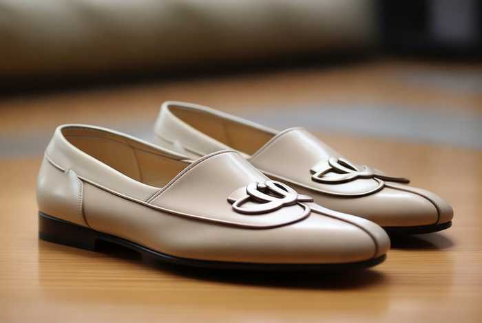 chanel是什么牌子鞋子 chanel是什么牌子鞋子价钱是多少小香风