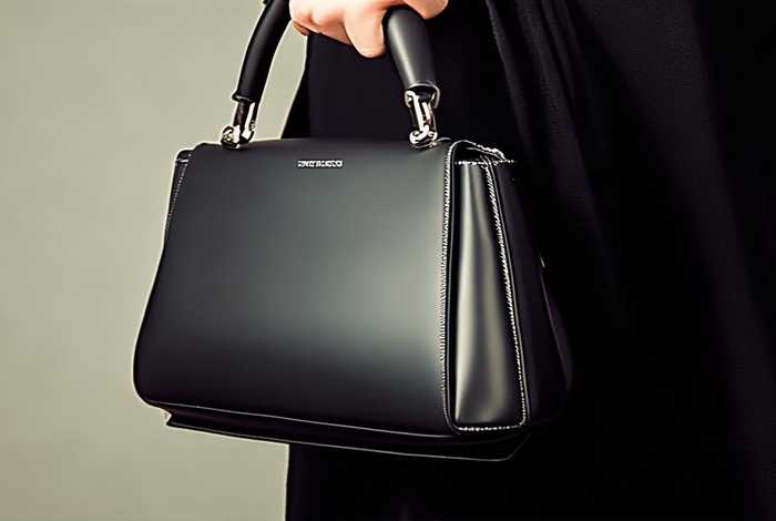 1千多的女包品牌（1千多的女包品牌是什么）