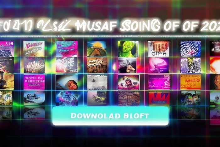 2023年流行歌曲最火歌曲排行榜 - 2023年流行歌曲最火歌曲排行榜下载