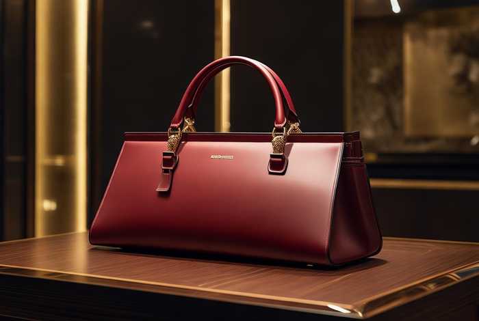 10万到二十万以内的包包;10万到二十万以内的包包品牌 10万到二十万以内的包包;10万到二十万以内的包包品牌