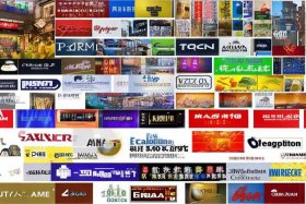 常见100个国货品牌哪些值得买；你知道的国货品牌有哪些？