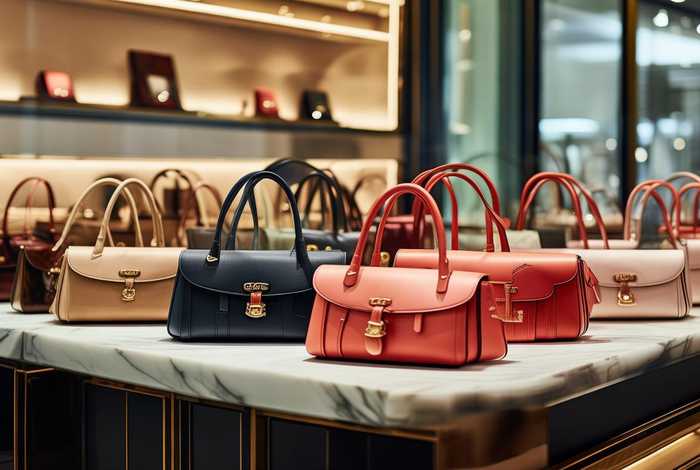 古驰gucci官网包包价格，古驰gucci官网包包价格表