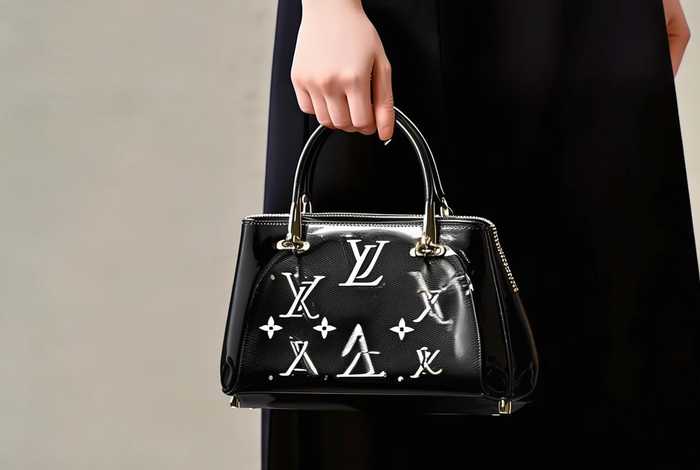 LV新款女包款式推荐、lv新款女包款式推荐图片