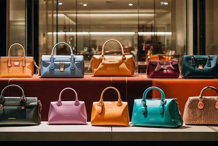 包包的奢侈品牌排行 - 包包的奢侈品牌排行榜