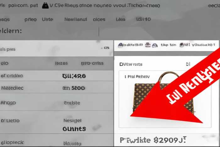 lv涨价后官网没调整 - lv涨价后官网没调整怎么办