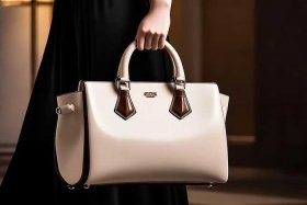 2000元以上的高档女包；2000元以上的高档女包品牌