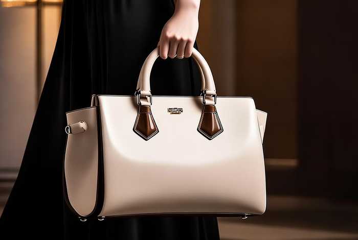 2000元以上的高档女包；2000元以上的高档女包品牌