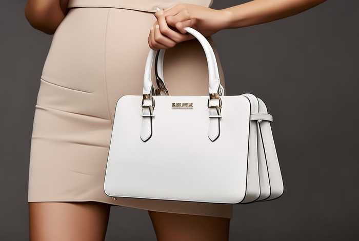 800以内名牌包包、800以内名牌包包推荐