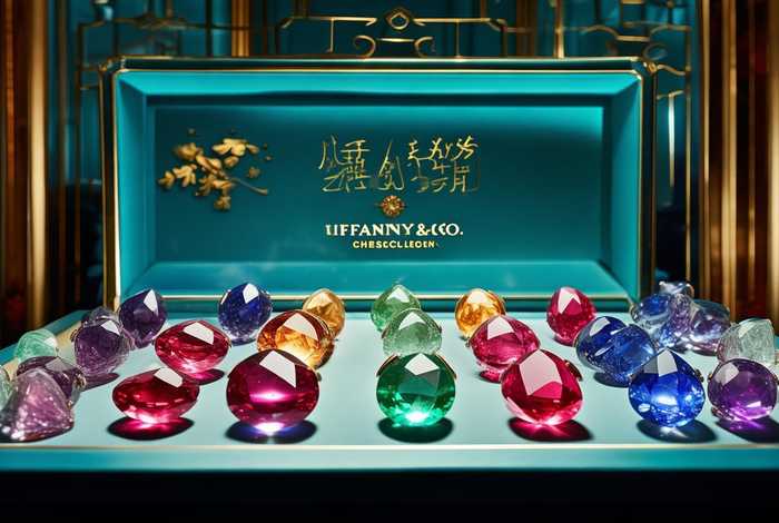 tiffany官网中国16石，tiffany 中国官网