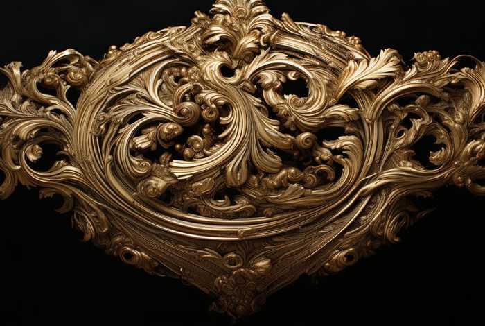 caldicekris - caldicekris手镯价格大概多少