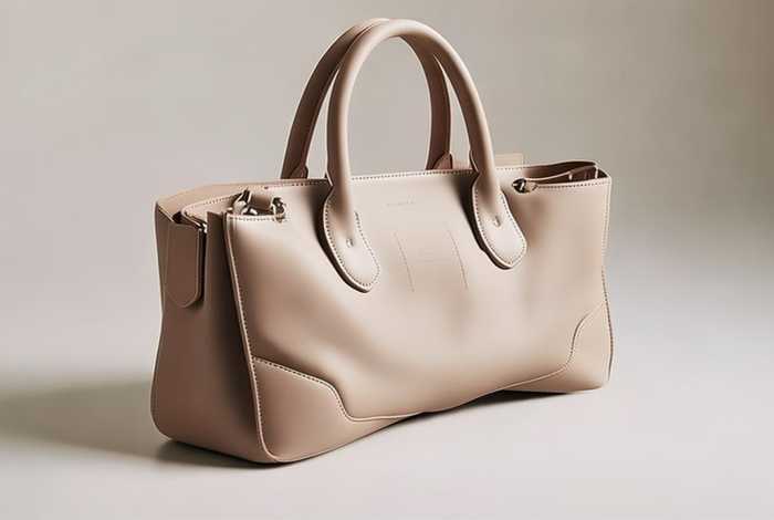 1000元以内的包包 1000元以内的包包性价比高的品牌