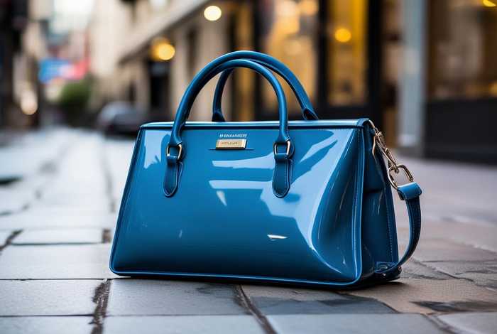 防水包包哪个品牌好、防水包包哪个品牌好用