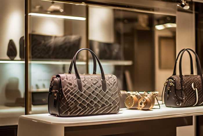 charles&keith牌子什么档次；charles&keith属于什么档次