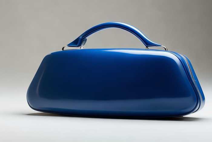 2023年流行新款女包（2023年流行新款女包图片大全）