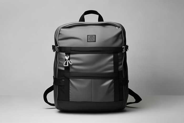 300块左右的包推荐、300块左右的包推荐品牌