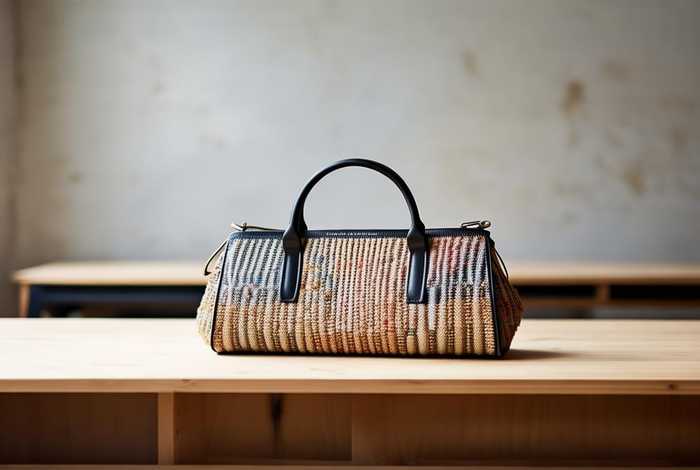 包包冷门不撞款 包包冷门不撞款怎么办