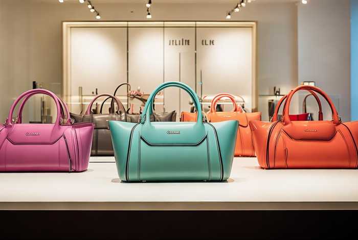 CELINE包包官网价格、celine包包官网价格对比 CELINE包包官网价格、celine包包官网价格对比