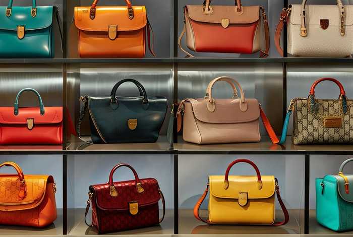 gucci官网包包价格图片 新款 gucci官网包包价格图片 新款大全