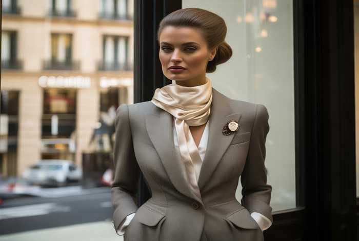 chanel网站官网、chanel购物官网