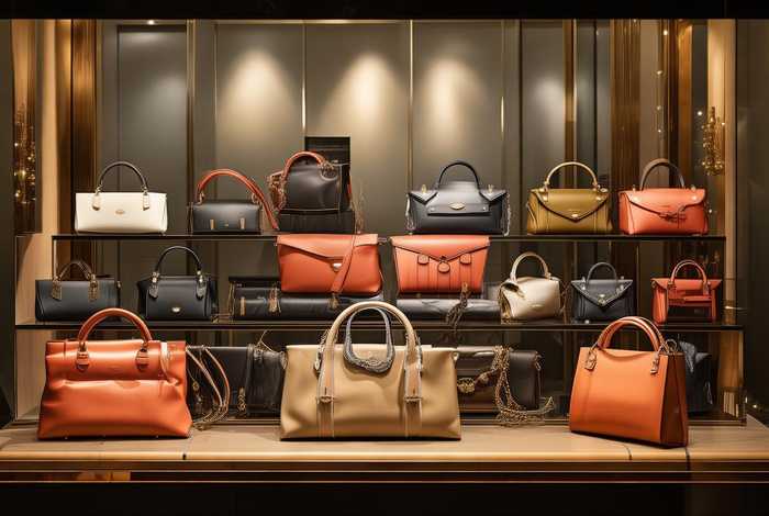 4000多的包包有哪些牌子，4000多的包包有哪些牌子的