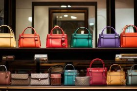 古驰女包图片大全，古驰女士包包图片大全