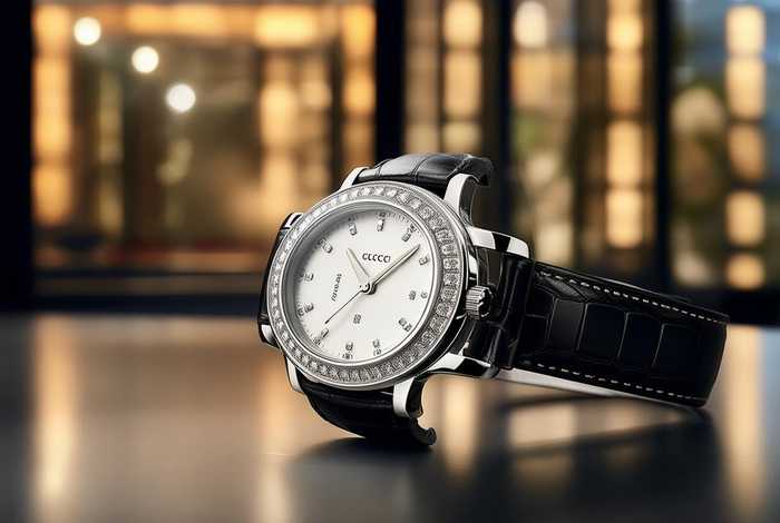 gucci古驰官网手表 古驰gucci手表官网旗舰店